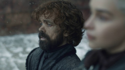 extant_GameOfThrones_8x06-TheIronThrone_1692