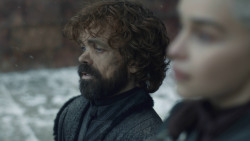 extant_GameOfThrones_8x06-TheIronThrone_1693