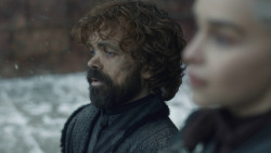 extant_GameOfThrones_8x06-TheIronThrone_1694