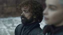 extant_GameOfThrones_8x06-TheIronThrone_1695