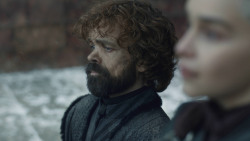 extant_GameOfThrones_8x06-TheIronThrone_1696