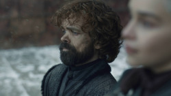 extant_GameOfThrones_8x06-TheIronThrone_1697