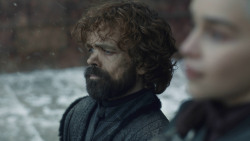 extant_GameOfThrones_8x06-TheIronThrone_1698