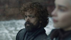 extant_GameOfThrones_8x06-TheIronThrone_1699