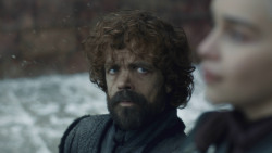 extant_GameOfThrones_8x06-TheIronThrone_1700