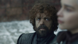 extant_GameOfThrones_8x06-TheIronThrone_1701