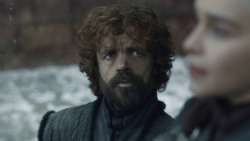 extant_GameOfThrones_8x06-TheIronThrone_1702