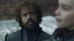 extant_GameOfThrones_8x06-TheIronThrone_1703
