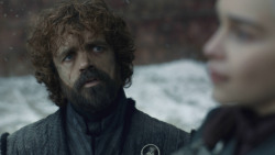 extant_GameOfThrones_8x06-TheIronThrone_1704