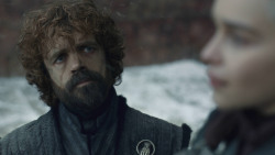 extant_GameOfThrones_8x06-TheIronThrone_1705