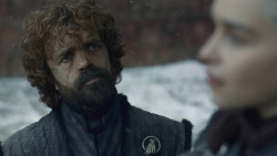 extant_GameOfThrones_8x06-TheIronThrone_1706