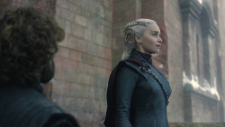 extant_GameOfThrones_8x06-TheIronThrone_1707