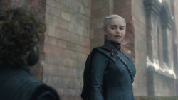 extant_GameOfThrones_8x06-TheIronThrone_1708