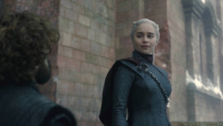 extant_GameOfThrones_8x06-TheIronThrone_1709
