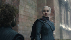 extant_GameOfThrones_8x06-TheIronThrone_1710
