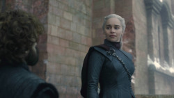 extant_GameOfThrones_8x06-TheIronThrone_1711