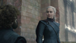 extant_GameOfThrones_8x06-TheIronThrone_1712