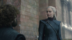 extant_GameOfThrones_8x06-TheIronThrone_1713