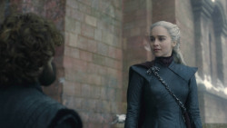 extant_GameOfThrones_8x06-TheIronThrone_1714
