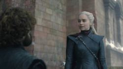extant_GameOfThrones_8x06-TheIronThrone_1715
