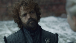 extant_GameOfThrones_8x06-TheIronThrone_1716