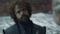 extant_GameOfThrones_8x06-TheIronThrone_1717