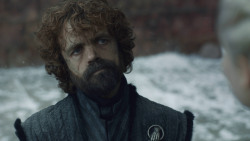 extant_GameOfThrones_8x06-TheIronThrone_1718
