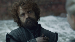 extant_GameOfThrones_8x06-TheIronThrone_1719