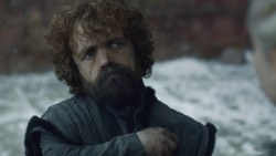 extant_GameOfThrones_8x06-TheIronThrone_1720