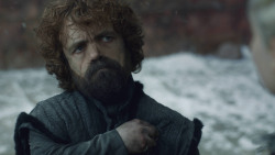 extant_GameOfThrones_8x06-TheIronThrone_1721
