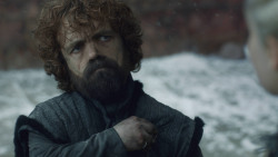 extant_GameOfThrones_8x06-TheIronThrone_1722