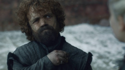 extant_GameOfThrones_8x06-TheIronThrone_1723