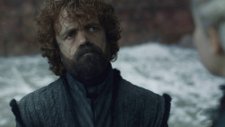 extant_GameOfThrones_8x06-TheIronThrone_1724