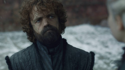 extant_GameOfThrones_8x06-TheIronThrone_1725