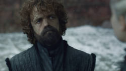 extant_GameOfThrones_8x06-TheIronThrone_1726