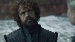 extant_GameOfThrones_8x06-TheIronThrone_1727