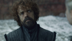 extant_GameOfThrones_8x06-TheIronThrone_1729