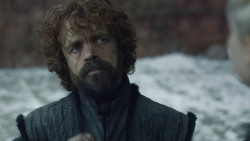 extant_GameOfThrones_8x06-TheIronThrone_1730