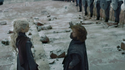 extant_GameOfThrones_8x06-TheIronThrone_1731