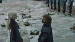 extant_GameOfThrones_8x06-TheIronThrone_1732