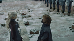 extant_GameOfThrones_8x06-TheIronThrone_1733