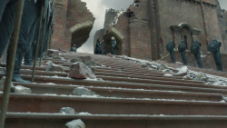 extant_GameOfThrones_8x06-TheIronThrone_1734