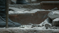 extant_GameOfThrones_8x06-TheIronThrone_1736