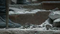 extant_GameOfThrones_8x06-TheIronThrone_1737