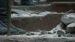 extant_GameOfThrones_8x06-TheIronThrone_1738