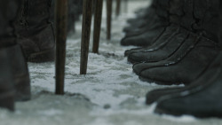 extant_GameOfThrones_8x06-TheIronThrone_1740