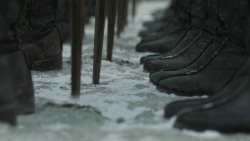 extant_GameOfThrones_8x06-TheIronThrone_1741