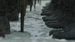 extant_GameOfThrones_8x06-TheIronThrone_1742