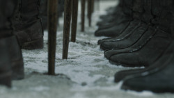 extant_GameOfThrones_8x06-TheIronThrone_1744