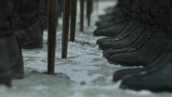extant_GameOfThrones_8x06-TheIronThrone_1746